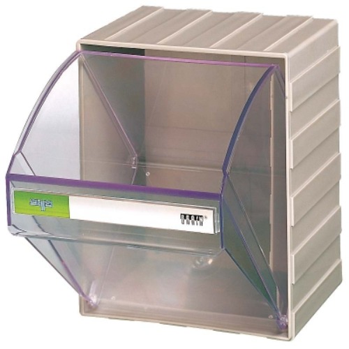 서랍형 부품 회전서랍 ca704 | 일렉컴포 - 150만개의 전자 전기 부품 유통전문 쇼핑몰