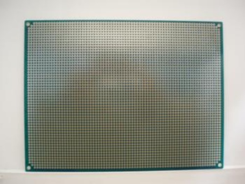 엑폭시 단면 [BA14]150x200 | 일렉컴포 - 150만개의 전자 전기 부품 유통전문 쇼핑몰