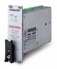 cPS-H325/AC | 일렉컴포 - 150만개의 전자 전기 부품 유통전문 쇼핑몰