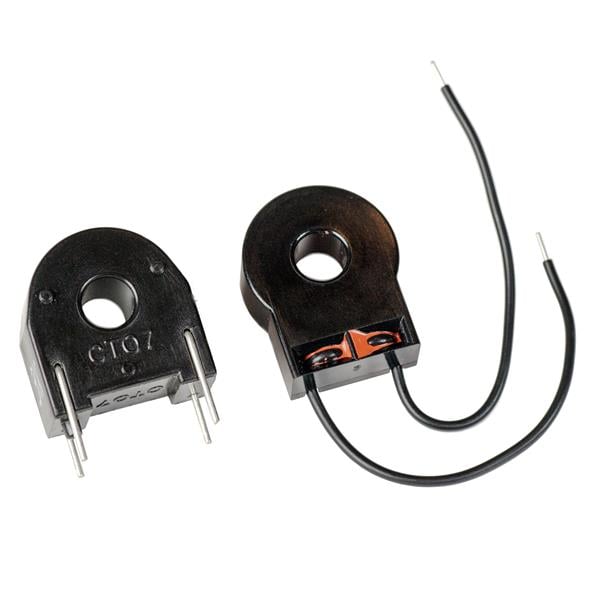 CT-06-100 | 일렉컴포 - 150만개의 전자 전기 부품 유통전문 쇼핑몰