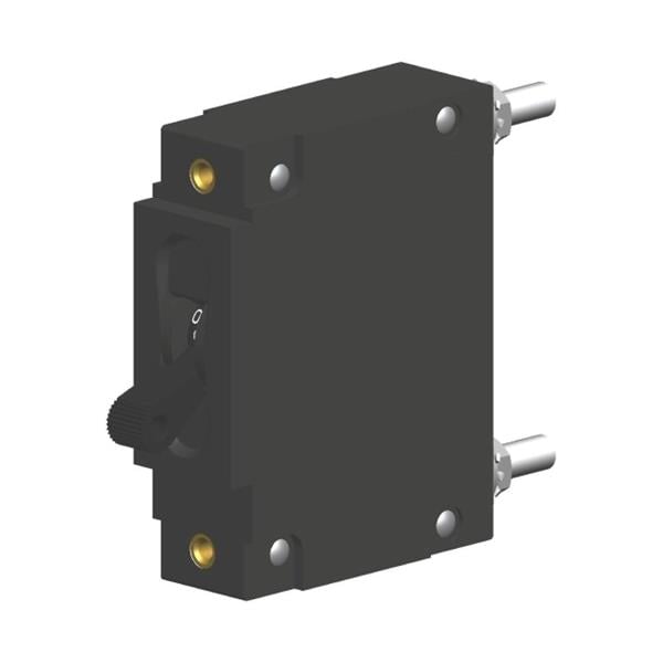 CA1-B0-24-620-121-KG | 일렉컴포 - 150만개의 전자 전기 부품 유통전문 쇼핑몰