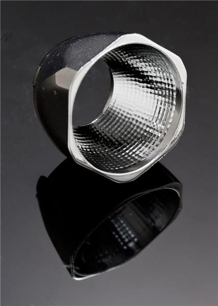 CA10931_BOOM-W | 일렉컴포 - 150만개의 전자 전기 부품 유통전문 쇼핑몰