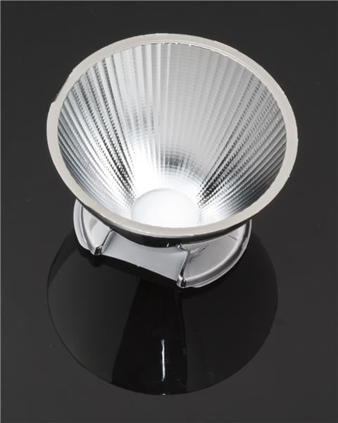 CA11475_TYRA2-S | 일렉컴포 - 150만개의 전자 전기 부품 유통전문 쇼핑몰