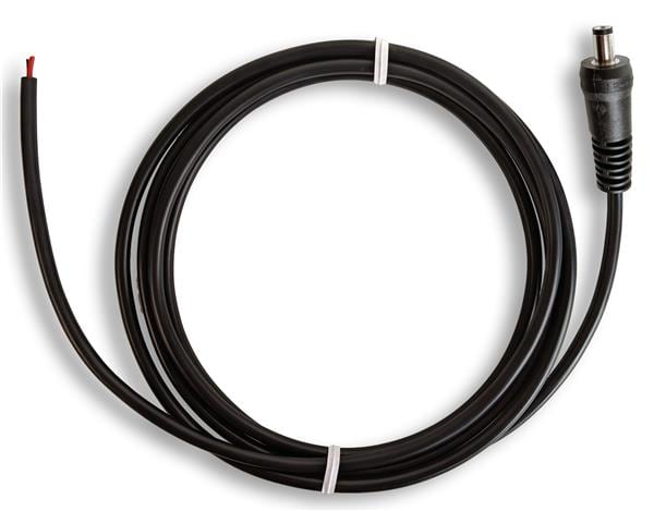 CA76207984 | 일렉컴포 - 150만개의 전자 전기 부품 유통전문 쇼핑몰