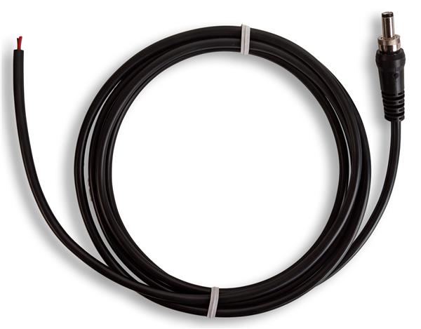 CA761K07984 | 일렉컴포 - 150만개의 전자 전기 부품 유통전문 쇼핑몰