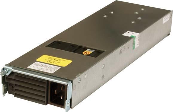 CAR2512TEBX5Z01A | 일렉컴포 - 150만개의 전자 전기 부품 유통전문 쇼핑몰