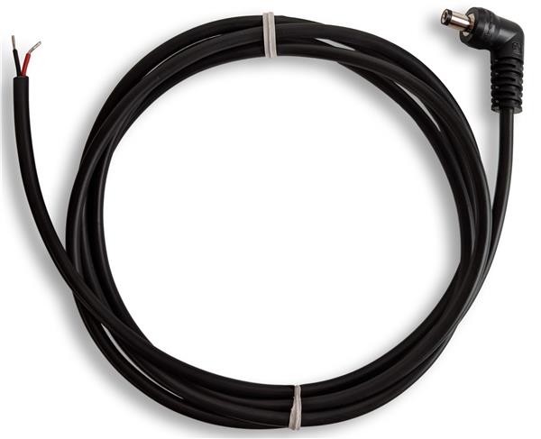 CARA76207984 | 일렉컴포 - 150만개의 전자 전기 부품 유통전문 쇼핑몰