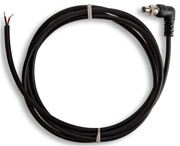 CARAS761K07984 | 일렉컴포 - 150만개의 전자 전기 부품 유통전문 쇼핑몰