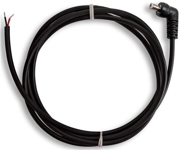 CARAS76007984 | 일렉컴포 - 150만개의 전자 전기 부품 유통전문 쇼핑몰