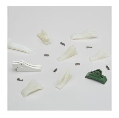 1209-125 BK | 일렉컴포 - 150만개의 전자 전기 부품 유통전문 쇼핑몰