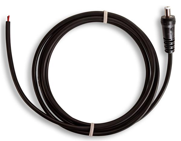 CAS76007984 | 일렉컴포 - 150만개의 전자 전기 부품 유통전문 쇼핑몰