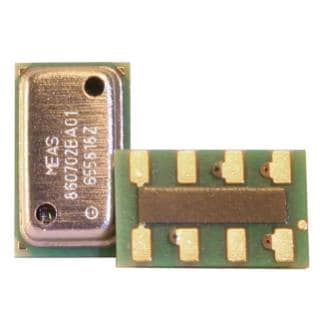 MS860702BA01-50 | 일렉컴포 - 150만개의 전자 전기 부품 유통전문 쇼핑몰