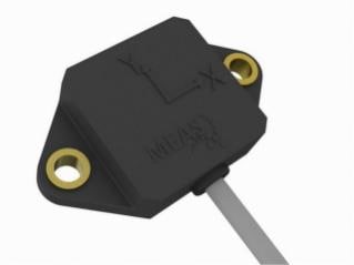 G-NSDOG2-002 | 일렉컴포 - 150만개의 전자 전기 부품 유통전문 쇼핑몰