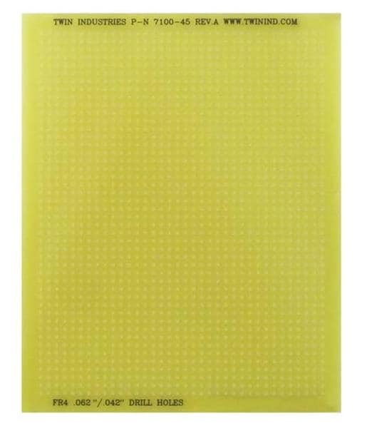 7100-4565 | 일렉컴포 - 150만개의 전자 전기 부품 유통전문 쇼핑몰