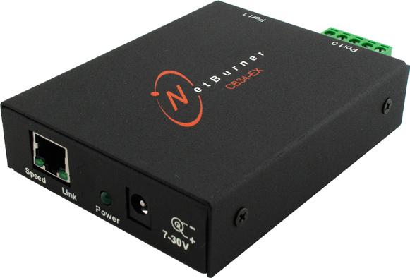 CB34-EX-100IR | 일렉컴포 - 150만개의 전자 전기 부품 유통전문 쇼핑몰