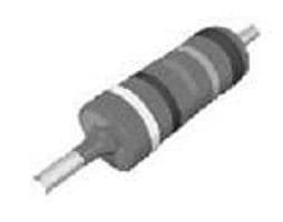 CBB0207004701GC100 | 일렉컴포 - 150만개의 전자 전기 부품 유통전문 쇼핑몰