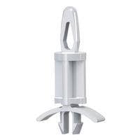 CBS-4-01 | 일렉컴포 - 150만개의 전자 전기 부품 유통전문 쇼핑몰