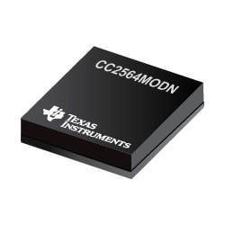 CC2564MODNCMOER | 일렉컴포 - 150만개의 전자 전기 부품 유통전문 쇼핑몰