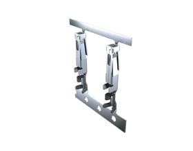 CC69R-1620-01-T-SP | 일렉컴포 - 150만개의 전자 전기 부품 유통전문 쇼핑몰