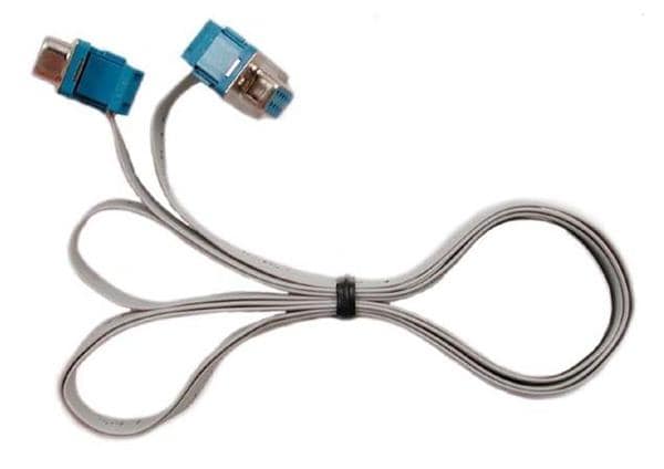 CCS4FT | 일렉컴포 - 150만개의 전자 전기 부품 유통전문 쇼핑몰