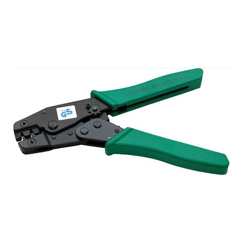 YAC-4 몰렉스(D-SUB)압착기 | 일렉컴포 - 150만개의 전자 전기 부품 유통전문 쇼핑몰