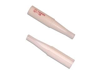 CET-C8 | 일렉컴포 - 150만개의 전자 전기 부품 유통전문 쇼핑몰