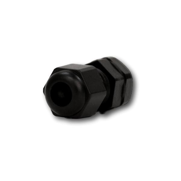 CGM12N26 | 일렉컴포 - 150만개의 전자 전기 부품 유통전문 쇼핑몰