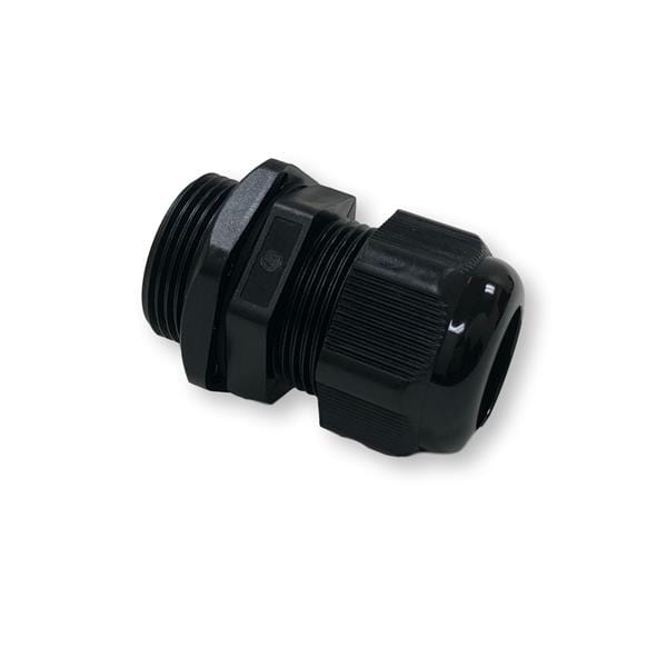 CGM25N63 | 일렉컴포 - 150만개의 전자 전기 부품 유통전문 쇼핑몰