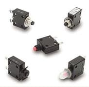 CMB-103-27G3N-W-A/10 | 일렉컴포 - 150만개의 전자 전기 부품 유통전문 쇼핑몰