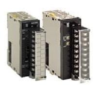 CJ1W-DA021 | 일렉컴포 - 150만개의 전자 전기 부품 유통전문 쇼핑몰