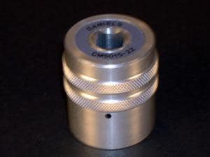 CM5015-22 | 일렉컴포 - 150만개의 전자 전기 부품 유통전문 쇼핑몰