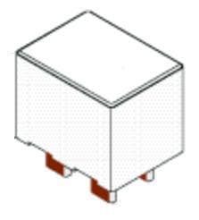 CM5441Z161B-10 | 일렉컴포 - 150만개의 전자 전기 부품 유통전문 쇼핑몰