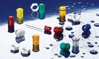 CMS_442_RTP | 일렉컴포 - 150만개의 전자 전기 부품 유통전문 쇼핑몰