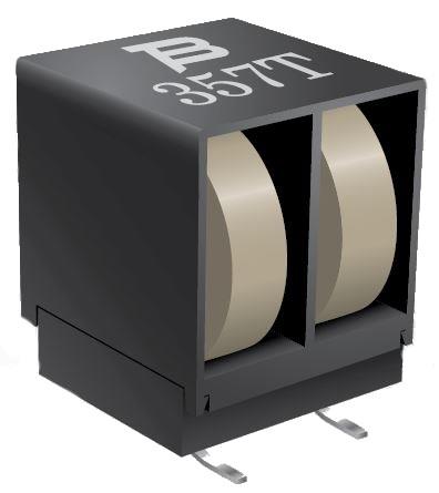 CMF-SDP10A-2 | 일렉컴포 - 150만개의 전자 전기 부품 유통전문 쇼핑몰