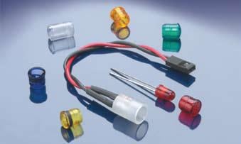 CNX_310_056_X_4_1_18 | 일렉컴포 - 150만개의 전자 전기 부품 유통전문 쇼핑몰