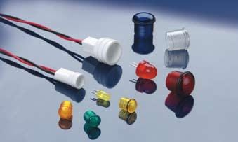 CNX440-E02-4-1-08 | 일렉컴포 - 150만개의 전자 전기 부품 유통전문 쇼핑몰