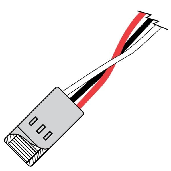 CNXFX4606 | 일렉컴포 - 150만개의 전자 전기 부품 유통전문 쇼핑몰