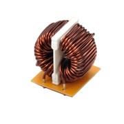 FM-A153V332PF | 일렉컴포 - 150만개의 전자 전기 부품 유통전문 쇼핑몰