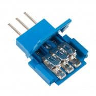 COM-14197 | 일렉컴포 - 150만개의 전자 전기 부품 유통전문 쇼핑몰