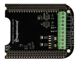 COMCPE-BBBCAPE | 일렉컴포 - 150만개의 전자 전기 부품 유통전문 쇼핑몰