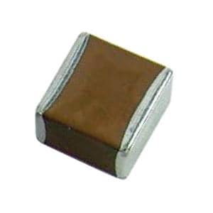 1210F120J102PHT | 일렉컴포 - 150만개의 전자 전기 부품 유통전문 쇼핑몰