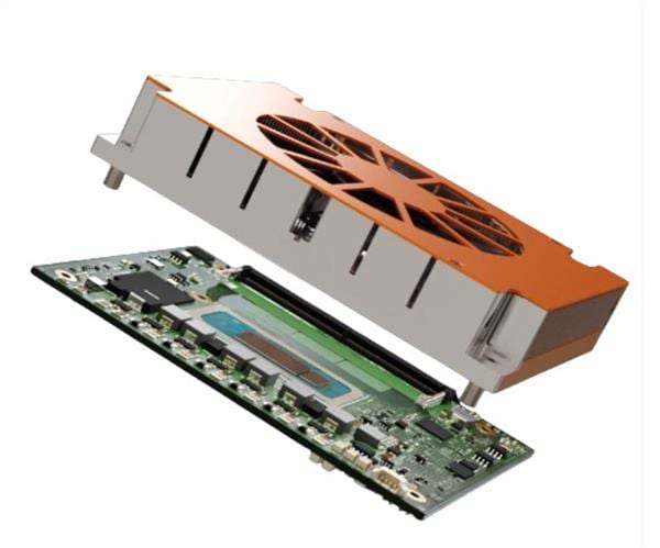 conga-HPC/EVAL-Client | 일렉컴포 - 150만개의 전자 전기 부품 유통전문 쇼핑몰