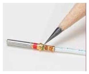 LMD-4022-36LJ | 일렉컴포 - 150만개의 전자 전기 부품 유통전문 쇼핑몰