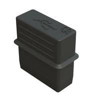 CP-USB-A | 일렉컴포 - 150만개의 전자 전기 부품 유통전문 쇼핑몰