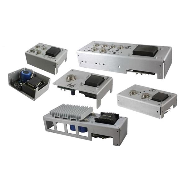 HCAA-60W-AG | 일렉컴포 - 150만개의 전자 전기 부품 유통전문 쇼핑몰