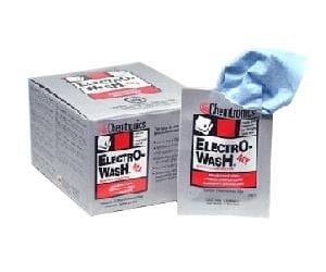 CP421 | 일렉컴포 - 150만개의 전자 전기 부품 유통전문 쇼핑몰