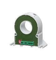 CPDP | 일렉컴포 - 150만개의 전자 전기 부품 유통전문 쇼핑몰