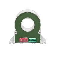 CPA3001LS1V | 일렉컴포 - 150만개의 전자 전기 부품 유통전문 쇼핑몰