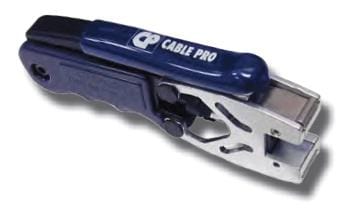 CPLCRBC-BR | 일렉컴포 - 150만개의 전자 전기 부품 유통전문 쇼핑몰