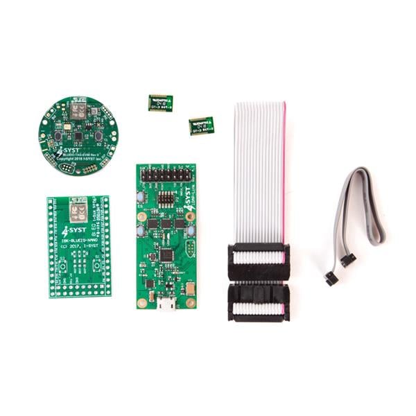 CS-BLYST-05 | 일렉컴포 - 150만개의 전자 전기 부품 유통전문 쇼핑몰